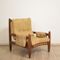 Italian Armchair, 1970s 1