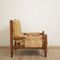 Fauteuil , Italie, 1970s 3