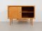 Small Sideboard or Cabinet, 1960s 4