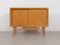 Small Sideboard or Cabinet, 1960s 1