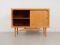 Small Sideboard or Cabinet, 1960s 3