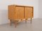 Kleines Sideboard oder Schränkchen, 1960er 2