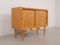 Small Sideboard or Cabinet, 1960s 2