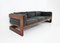 Lounge Set by Giuseppe Raimondi for Stendig, 1970s, Set of 3, Image 6
