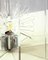 Table Lamp Mod. 524 by Franco Albini and Franca Helg for Arteluce, 1963 5