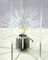 Table Lamp Mod. 524 by Franco Albini and Franca Helg for Arteluce, 1963 4