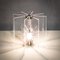 Table Lamp Mod. 524 by Franco Albini and Franca Helg for Arteluce, 1963 2