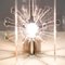 Table Lamp Mod. 524 by Franco Albini and Franca Helg for Arteluce, 1963 3