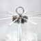 Table Lamp Mod. 524 by Franco Albini and Franca Helg for Arteluce, 1963 6
