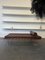Daybed by Ludwig Mies Van Der Rohe for Knoll Inc. / Knoll International, 1970s 2