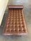 Daybed by Ludwig Mies Van Der Rohe for Knoll Inc. / Knoll International, 1970s 4