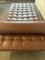 Daybed by Ludwig Mies Van Der Rohe for Knoll Inc. / Knoll International, 1970s 5