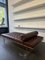 Daybed by Ludwig Mies Van Der Rohe for Knoll Inc. / Knoll International, 1970s 3