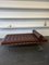 Daybed by Ludwig Mies Van Der Rohe for Knoll Inc. / Knoll International, 1970s 1