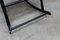 Grandessa Rocking Chair in Black Beech attributed to Lena Larsson for Nesto, 1960s, Image 7