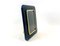 Art Deco Photo Frame in Bakelite and Brass, 1920s 4