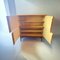 Danish Modern Oak Highboard by Børge Mogensen for Fredericia Stolefabrik, Denmark, 1960s 6