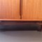 Danish Modern Oak Highboard by Børge Mogensen for Fredericia Stolefabrik, Denmark, 1960s 4