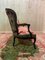 Napoleon Iii / Louis Xv Sofa 2