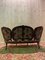 Napoleon Iii / Louis Xv Sofa 3