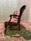 Napoleon Iii / Louis Xv Sofa 4