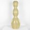 Squash-Shaped Sculptural Vase by Sonja Ingegerd Andersson for SIA, 1980s 4
