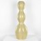 Squash-Shaped Sculptural Vase by Sonja Ingegerd Andersson for SIA, 1980s, Image 4