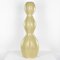 Squash-Shaped Sculptural Vase by Sonja Ingegerd Andersson for SIA, 1980s 3