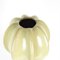 Squash-Shaped Sculptural Vase by Sonja Ingegerd Andersson for SIA, 1980s 7