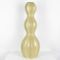 Squash-Shaped Sculptural Vase by Sonja Ingegerd Andersson for SIA, 1980s 2