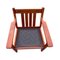 Sessel und Sofa von Juul Kristensen für Glostrup Møbelfabrik, 1960, 3er Set 12