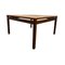 Mid-Century Modern Coffee Table attributed to George Nelson for Dillingham, 1960s 3
