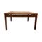 Mid-Century Modern Coffee Table attributed to George Nelson for Dillingham, 1960s 4