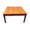 Mid-Century Modern Coffee Table attributed to George Nelson for Dillingham, 1960s 1