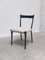 Sedie da pranzo S11 di Alfred Hendrickx per Belform, anni '50, set di 6, Immagine 26