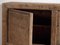 Antikes Eingangs-Sideboard, 1900 12