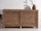 Antikes Eingangs-Sideboard, 1900 1