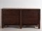 Antikes Eingangs-Sideboard, 1900 14