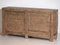 Antikes Eingangs-Sideboard, 1900 13