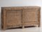 Antikes Eingangs-Sideboard, 1900 15