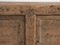 Antikes Eingangs-Sideboard, 1900 8