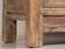 Antikes Eingangs-Sideboard, 1900 5