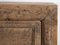Antikes Eingangs-Sideboard, 1900 7
