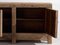 Antikes Eingangs-Sideboard, 1900 11