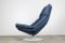 F588 Swivel Lounge Chair by Geoffrey Harcourt for Artifort, 1960s, Image 2