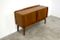 Vintage Danish Teak Sideboard by Svend Aage Madsen for K. Knudsen & Søn 3