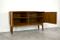 Dänisches Vintage Teak Sideboard von Svend Aage Madsen für K. Knudsen & Søn 10