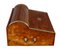 Metamorphic Camphor Writing Slope, 1890s 9