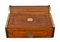 Metamorphic Camphor Writing Slope, 1890s 6