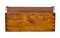 Metamorphic Camphor Writing Slope, 1890s 5